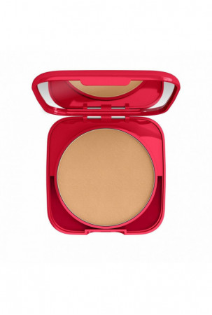 Pudra Rimmel London Lasting...