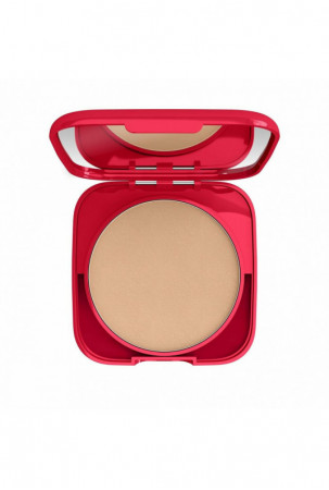 Pudra Rimmel London Lasting...