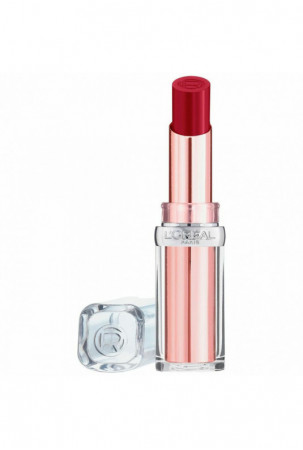 Lūpų dažai L'Oreal Make Up...