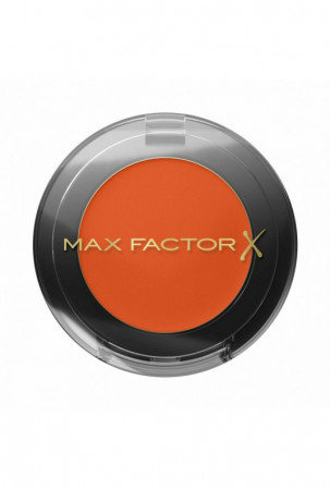 Vokų šešėliai Max Factor...