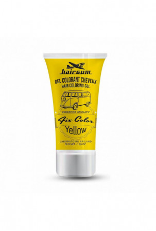 Neilgalaikiai dažai Hairgum...