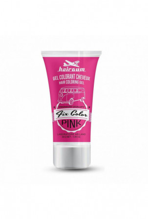 Neilgalaikiai dažai Hairgum...