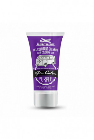 Neilgalaikiai dažai Hairgum...