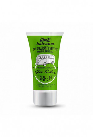 Neilgalaikiai dažai Hairgum...