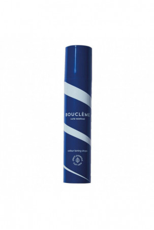 Spalvų bazė Bouclème Curls...