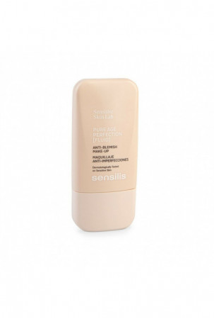 Kremas-makiažo pagrindas...