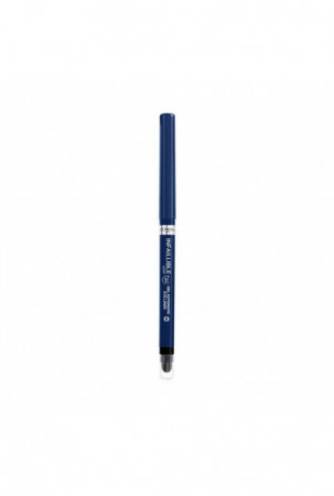 Eyeliner L'Oreal Make Up...