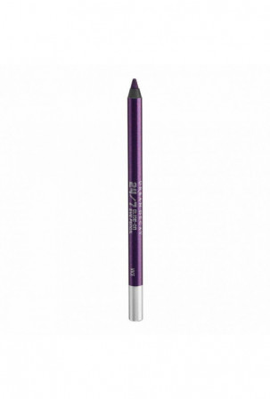 Akių pieštukas Urban Decay...