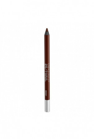 Akių pieštukas Urban Decay...