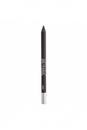 Akių pieštukas Urban Decay...