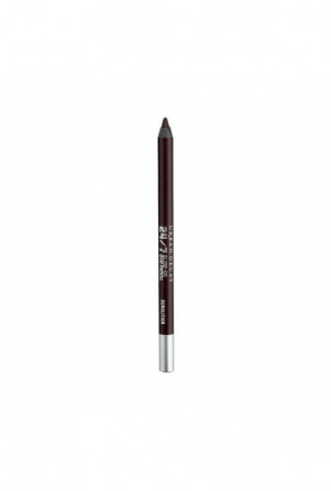 Akių pieštukas Urban Decay...