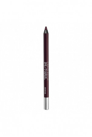 Akių pieštukas Urban Decay...