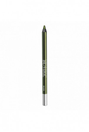 Akių pieštukas Urban Decay...