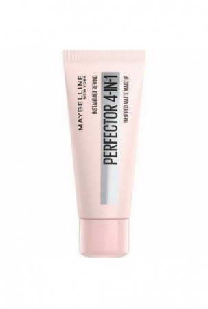 Veido korektorius...