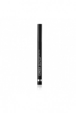 Eyeliner Clinique High...