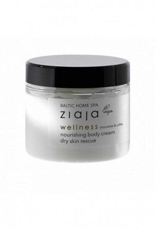 Rekonstrukciniai putėsiai...