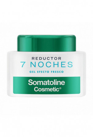 Sutraukiamas gelis...