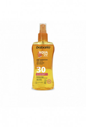 Kūno kremas nuo saulės...