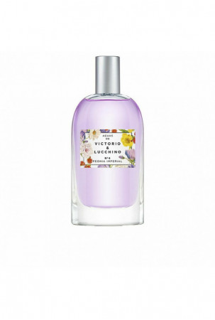 Moterų kvepalai Victorio &...