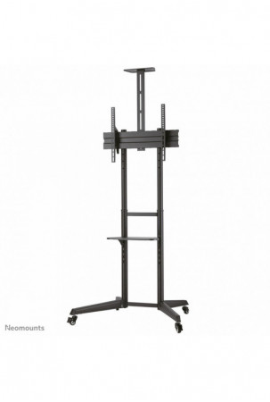 Vežimėlis Neomounts...