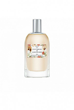 Moterų kvepalai Victorio &...