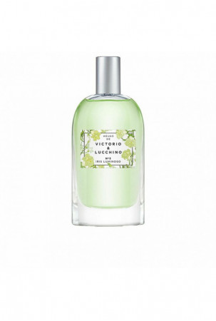 Moterų kvepalai Victorio &...