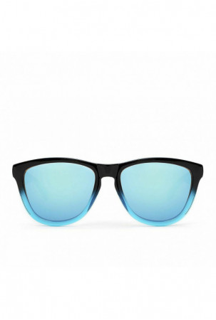 Akiniai nuo saulės Hawkers...