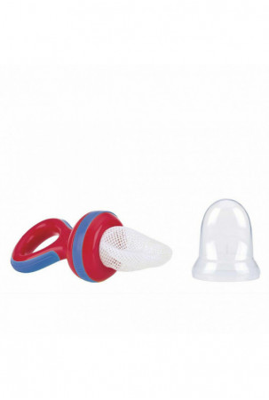 Maitinimo filtras ir...