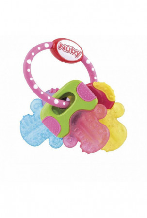 Vaikų dantukų prapjovėjas...