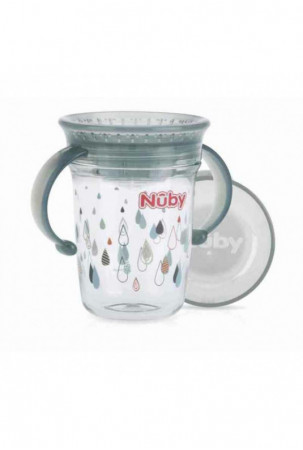 Pirmos Pakopos Mokomasis...