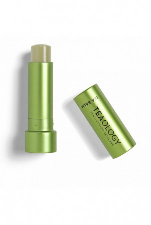 Lūpų balzamas Teaology...
