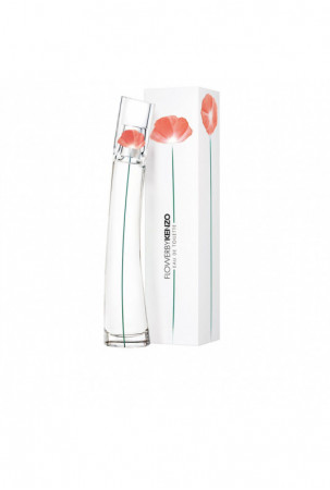 Moterų kvepalai Kenzo...