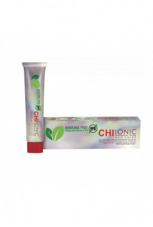 Ilgalaikiai dažai Farouk...