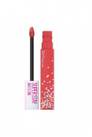 Lūpų dažai Maybelline...