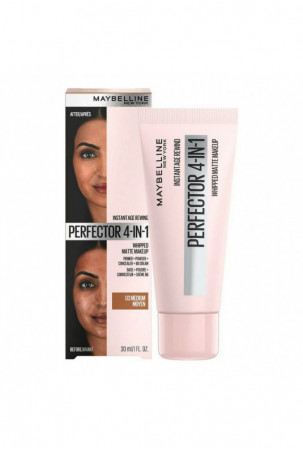 Veido korektorius...