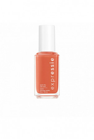 nagų lakas Essie Expressie...