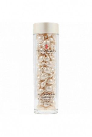 Veido serumas Elizabeth...