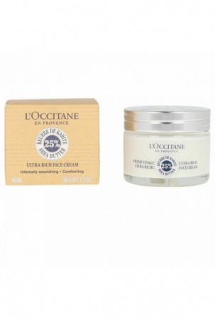 Atkuriamasis kremas...