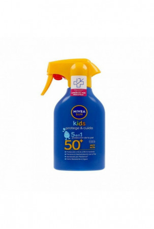 Purškiamas kremas nuo...