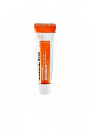 Drėkinamasis kremas Purito...