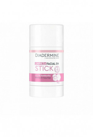 Veido valymo gelis...