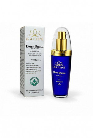 Kremas nuo senėjimo Kalipè...