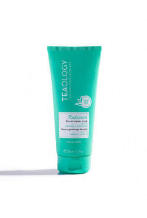 Šveičiamasis kūno gelis...