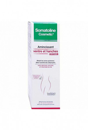 Sutraukiamas gelis...