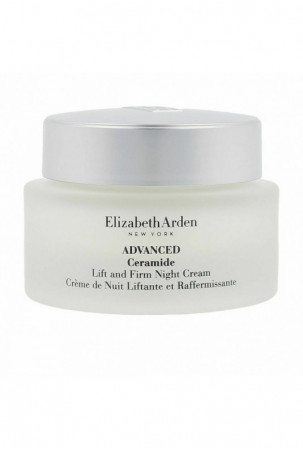 Naktinis kremas nuo...