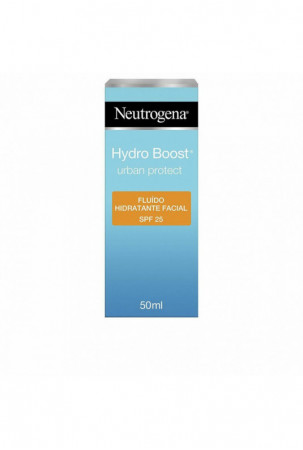 Maitinamasis Veido Gydymas...