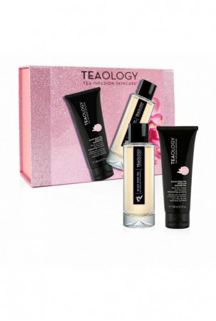 Moteriškų kvepalų rinkinys...