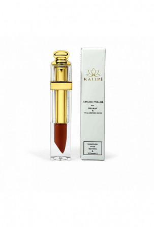 Lūpų dažai Kalipè Hilurlip...