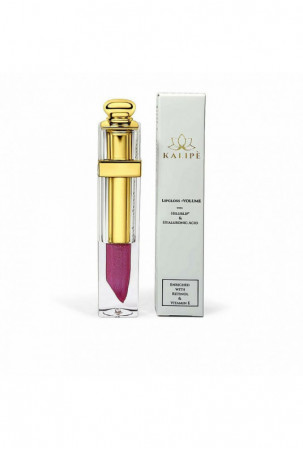 Lūpų dažai Kalipè Hilurlip...