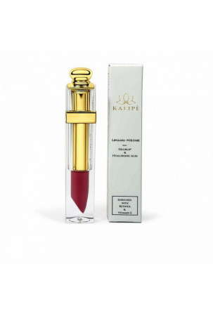 Lūpų dažai Kalipè Hilurlip...